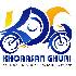 Group Company Hai Khorasan Ghori