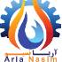 Group Tasisat Arya Nasim Heading Cooling System