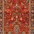 Gull Rahim Rug & Carpet