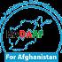 HADAAF (Humanitarian Assistance & Development Association for Afghanistan