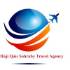 Haji qais Sohraby Travel Agency