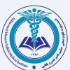 Hakim Naser Khosrow Balkhi Institute of Health Sciences-Bamian