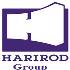 Harirod Group
