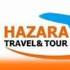 Hazara Dasht Barchi Travel Agency