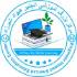 Hevad Shirzad Engineer Scientific School