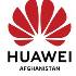 Huawei Afghanistan