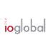 IO Global Services