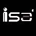 ISA Mobile Phone Accessories