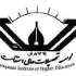 Istaqamat Higher Education Institute