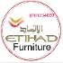 Itahad Furniture