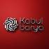Kabul Barya Company KBC