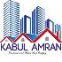 Kabul Omran Construction Company
