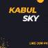 Kabul Sky News