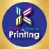 Kakar Printing & Packaging Co.