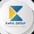 Kapul Group