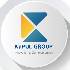 KaPUL Group of Companies