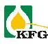 Khair Khwa Group of Companies