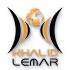 Khalid Lemar Ltd