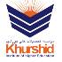 Khurshid University