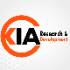 KIA Research & Development Company