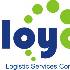 Loyal Logistics Company - LLC