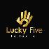 Lucky Five Cafe & Restaurant