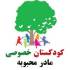 Madar Mahboba Early Childhood Center