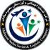 Mahmoud Sadat Social Services and Logistics Company