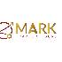 Mark Travel Agency