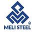 Meli Steel