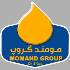 Momand Group