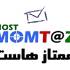 Momtaz  Hast  Web development