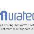 Muratec IT&ICT