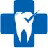 Nasseh Dental Clinic