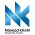 Navid Khalil Tourism Company