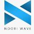 Noori Wave