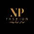 NP Fashion