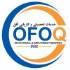 Ofoq Educational & Employment Services