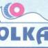 Olka Travel Agency
