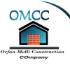Orfan Melli Construction Company