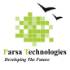 PARSA Technologies