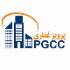 Parwiz Ghafari Construction Company