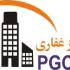 PGCC Construction Company