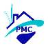 Pir Muhammad Construction Company-PMC
