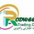 Radween Trading Co, LTD