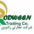 Radween Trading Ltd
