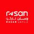 rasan cargo