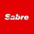 Sabre Travel Agency