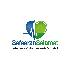 Safeeran Salamat Travel Agency
