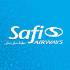 Safi Airways afg
